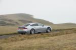 Audi A7 Sportback 50 TDI Quattro S-Line 2018 года (UK)